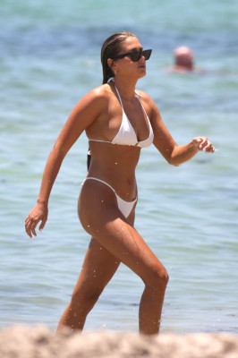 Francesca Aiello pic #1052542