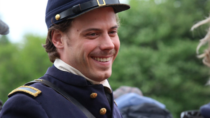 photo 24 in Francois Arnaud gallery [id627262] 2013-08-25 00:00:00