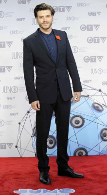 photo 25 in Francois Arnaud gallery [id701997] 2014-05-27 00:00:00