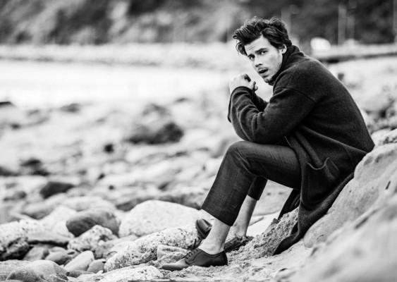 photo 16 in Francois Arnaud gallery [id702006] 2014-05-27 00:00:00