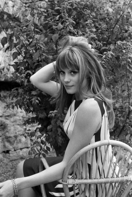 photo 16 in Francoise Dorleac gallery [id318062] 2010-12-23 00:00:00