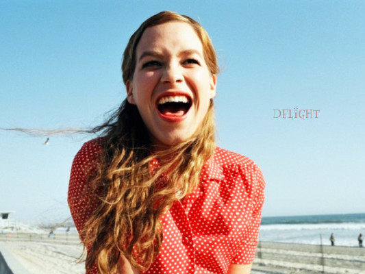 Franka Potente pic #57988