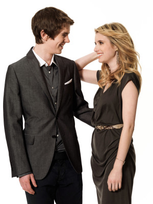 Freddie Highmore pic #470543