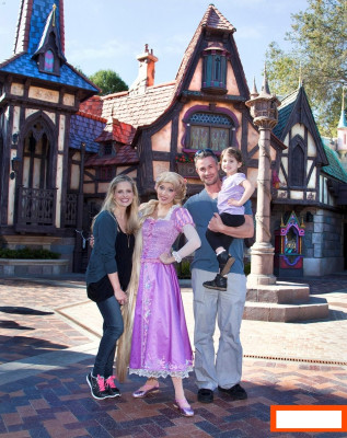 Freddie Prinze Jr. pic #589712