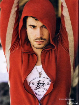 Freddie Prinze Jr. pic #570426