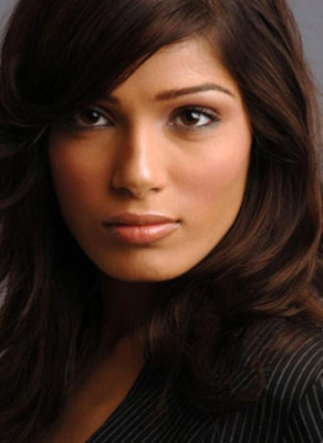 Freida Pinto pic #136806