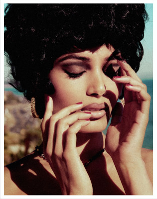 Freida Pinto pic #498611