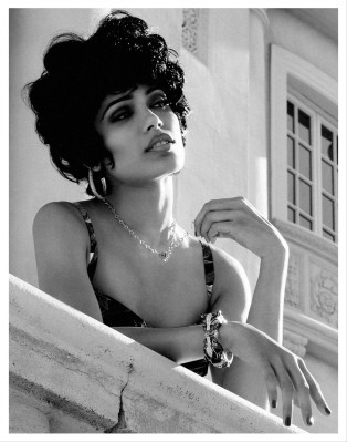 Freida Pinto pic #498618
