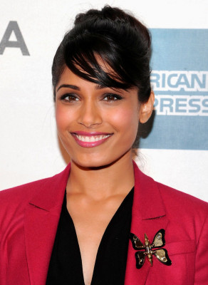 Freida Pinto pic #482866