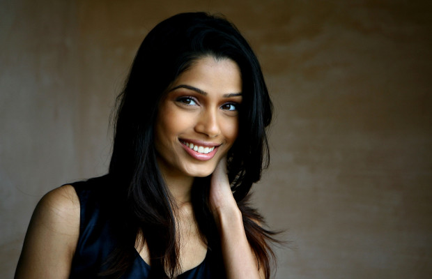 Freida Pinto pic #139244