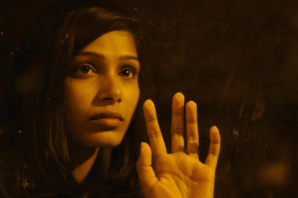 Freida Pinto pic #299608