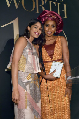 Freida Pinto pic #816667