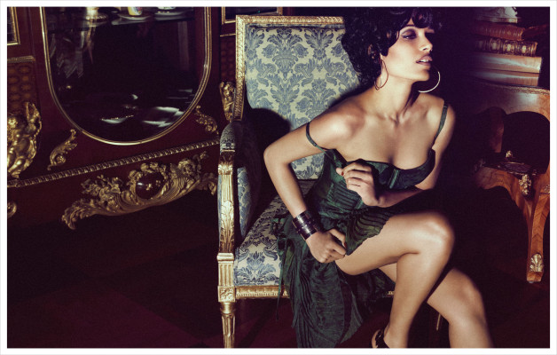 Freida Pinto pic #751761