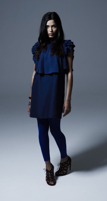 Freida Pinto pic #628743
