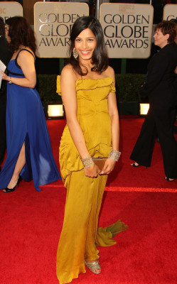 Freida Pinto pic #135596