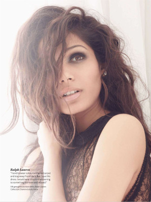 Freida Pinto pic #294088