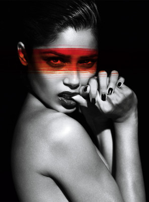 Freida Pinto pic #395670