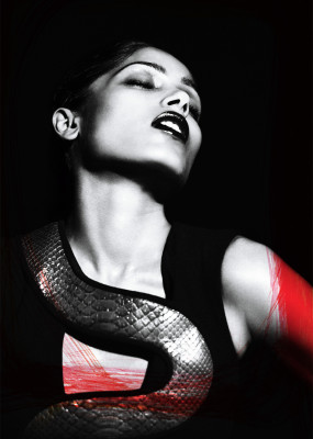 Freida Pinto pic #395665