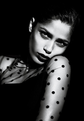 Freida Pinto pic #395666