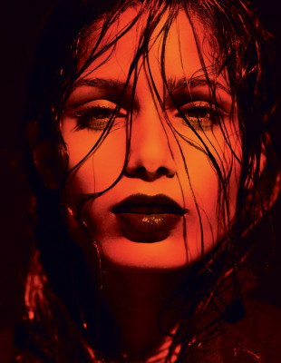 Freida Pinto pic #395669