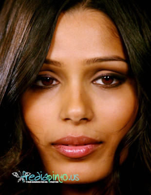 Freida Pinto pic #142398