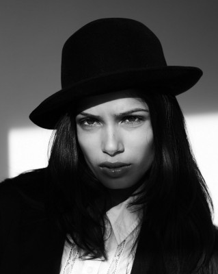 Freida Pinto pic #628738