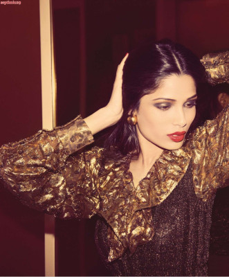 Freida Pinto pic #302908