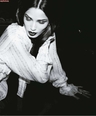 Freida Pinto pic #302907