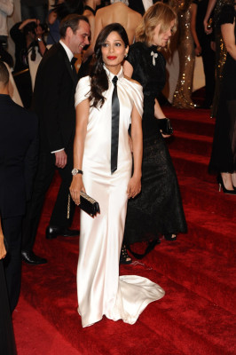 Freida Pinto pic #584022