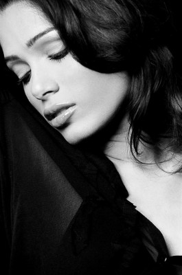 Freida Pinto pic #266612