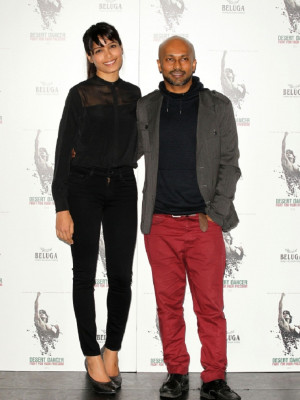 Freida Pinto pic #543295