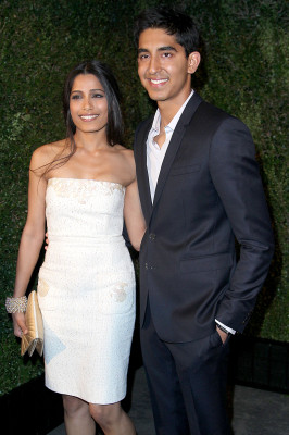 Freida Pinto pic #460223