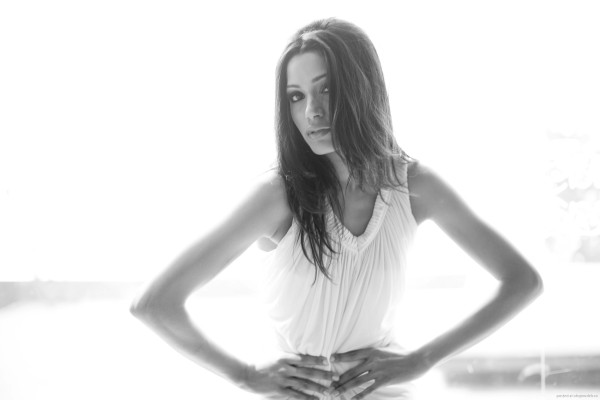 Freida Pinto pic #511919