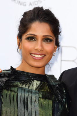 Freida Pinto pic #393923