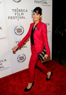 Freida Pinto pic #482867
