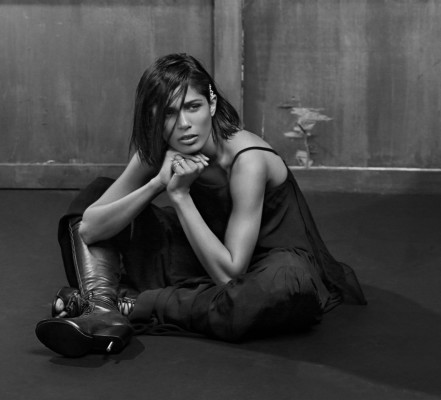 Freida Pinto pic #770036