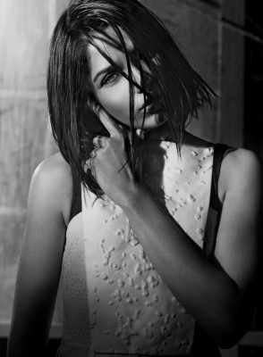 Freida Pinto pic #769983