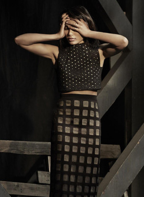 Freida Pinto pic #769979