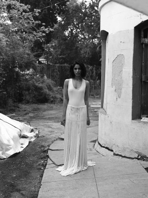 Freida Pinto pic #770308