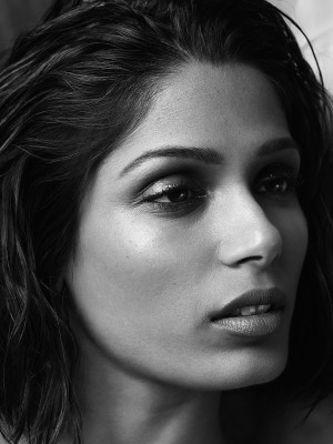 Freida Pinto pic #770334