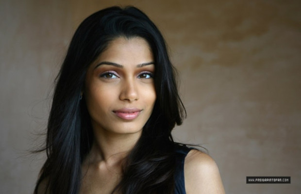 Freida Pinto pic #136114