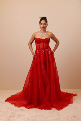 Freida Pinto pic #1340661
