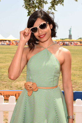 Freida Pinto pic #777914