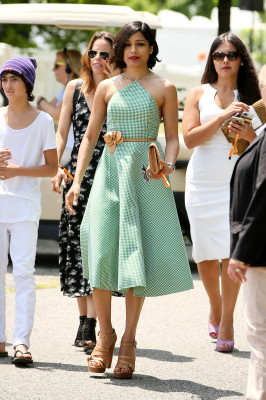 Freida Pinto pic #777917