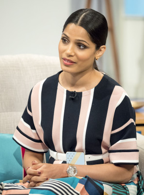 Freida Pinto pic #923872