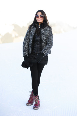 Freida Pinto pic #653960
