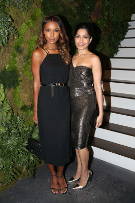 Freida Pinto pic #897214