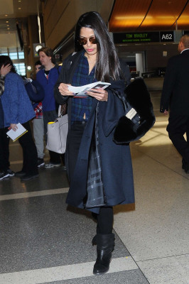 Freida Pinto pic #907422