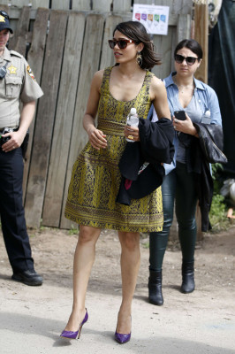 Freida Pinto pic #788023