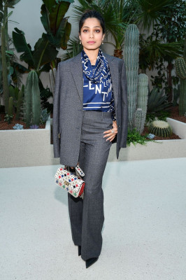 Freida Pinto pic #1071307
